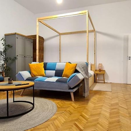 Ferienwohnung Zeiss House Brașov Exterior foto